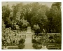 1906-Padova-Orto Botanico